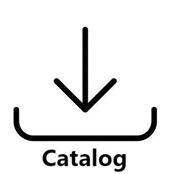 catalog